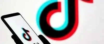 【驿淘干货】抖音大人以小孩名义退款？抖音大人以小孩名义退款：介绍网络消费背后的法律风险