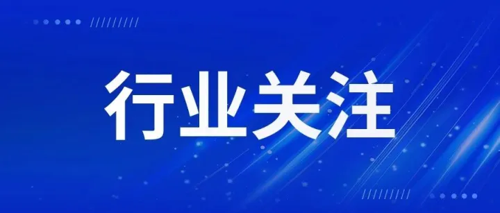 火了！虹桥“跨境电商+产业带”先行区交易额破100亿