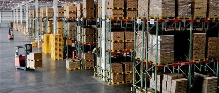 外贸圈五件大事正在重塑你的生意