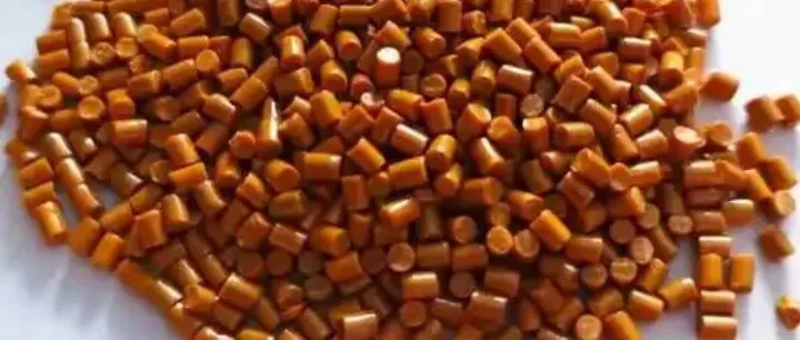 聚酰亚胺：材料金字塔顶端，极端温度下高性能的高分子材料