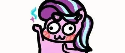 【开心驿淘】开心一刻