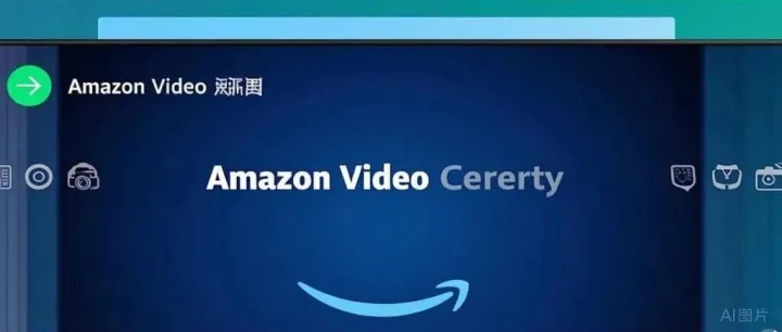 亚马逊 2026 四大变局：GWD 抢货代饭碗，AI 狂砸 2000 亿，合规重锤疯狂落地