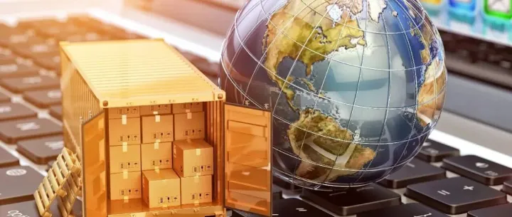 俄专家：电商与线下零售价差未来几年将减少2-3倍