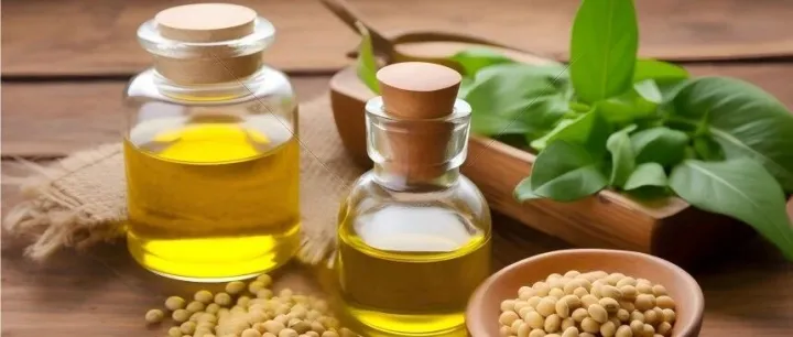 中东局势持续动荡，油脂高位运行