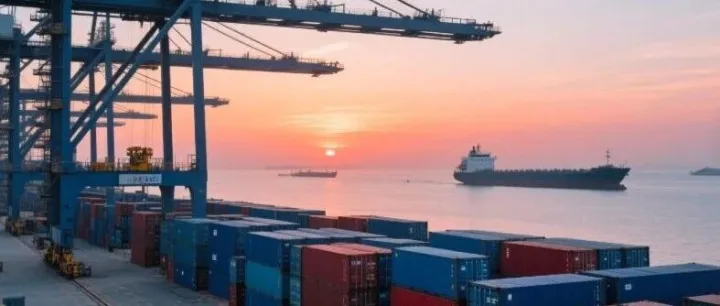 乌兹别克斯坦市场深度避坑指南：UzStandard的"红线"与"灰度空间"