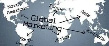 【驿淘早报】亚马逊印度加码3亿美元投资，完善基建与员工福利