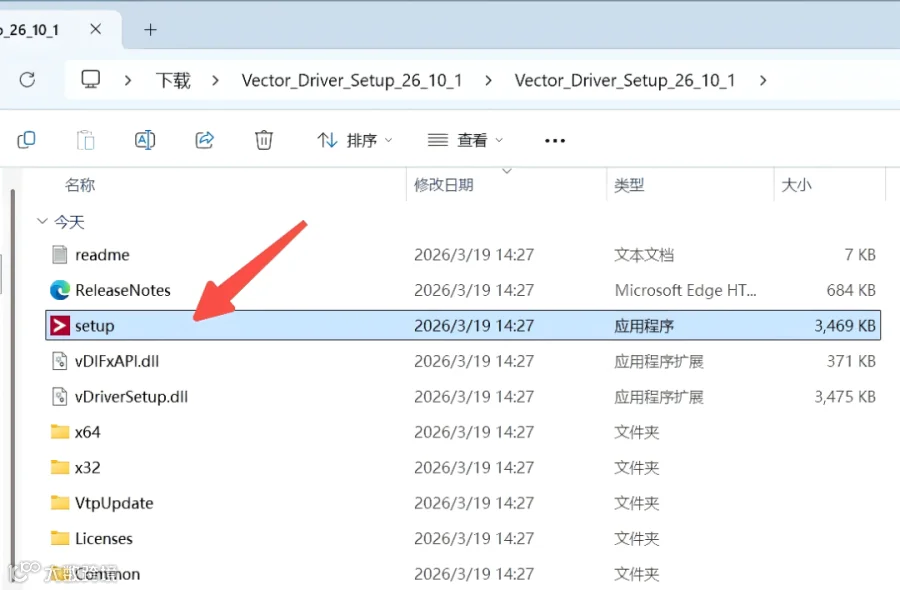 图片37.png