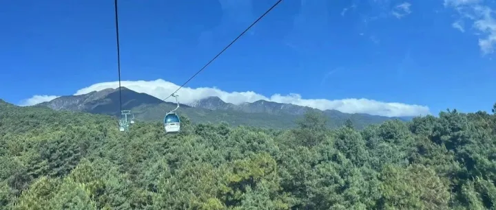 知足而常乐，小日子才能越过越舒服