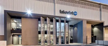 南非电商Takealot重启招商：门槛抬高，但仍是“蓝海”入场最佳窗口