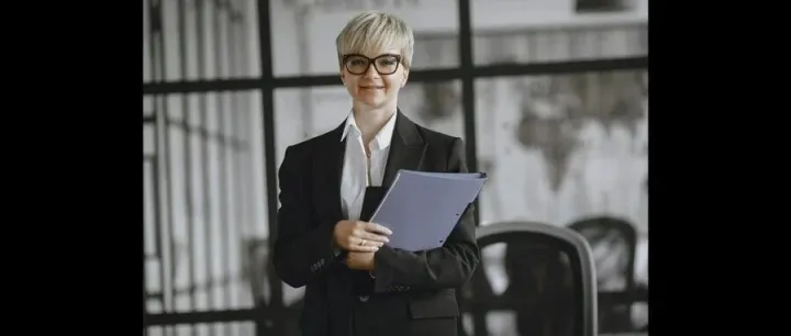 每周简报 | 关税飙至245%、华凯易佰由盈转亏、Prime Day定档