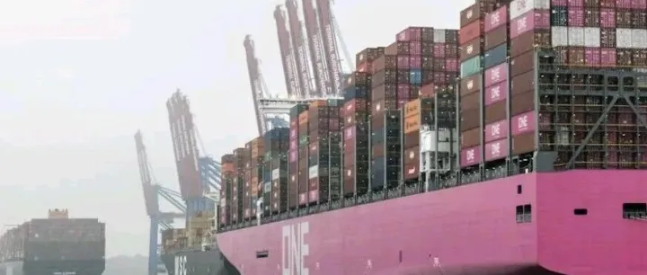 重磅！跨境电商税务新政落地：历史旧账2%起征，2026年全面查账