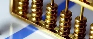 个人所得税不能再零申报了！这3类人不得申报工资薪金