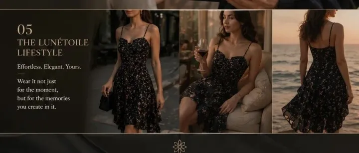 ChatGPT-image-2直接出跨境主图、详情页、A+图、海外社媒图、买家秀好评截图等专属产品完整素材！