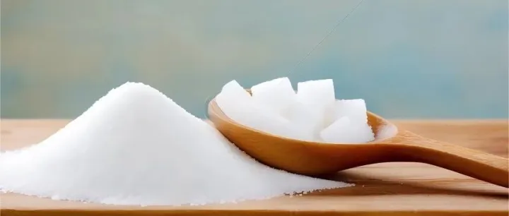 厄尔尼诺对全球食糖主产区影响