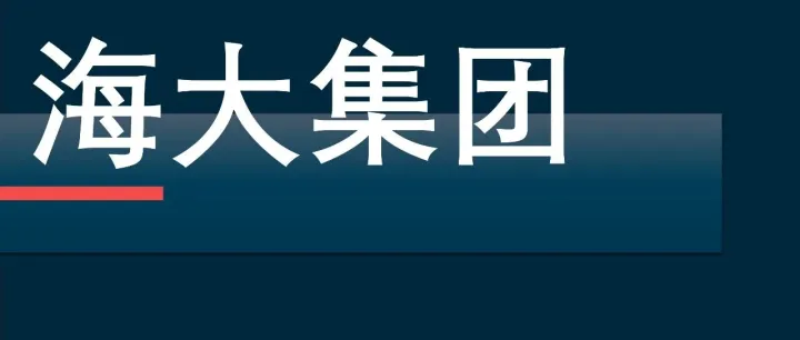 海大集团越南十五年全产业链布局与产能扩张观察