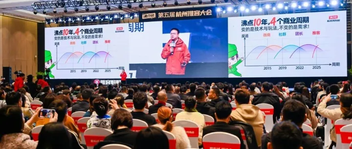 向北方，抢市场！2026北京私域博览会：解锁北方私域增量新蓝海