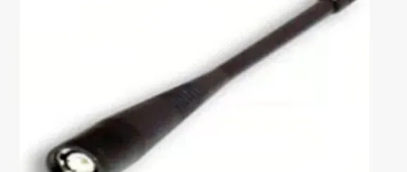 射频基础知识---天线基础理论知识介绍
