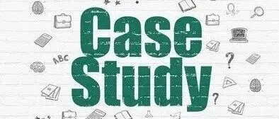 案例分析丨1400 万涉案货值！保税料件短少、申报不实，合规红线碰不得