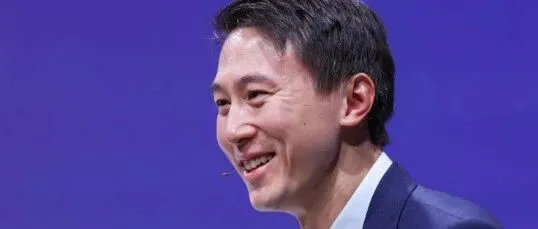 TikTok Shop墨西哥上线一年，销售额直线起飞