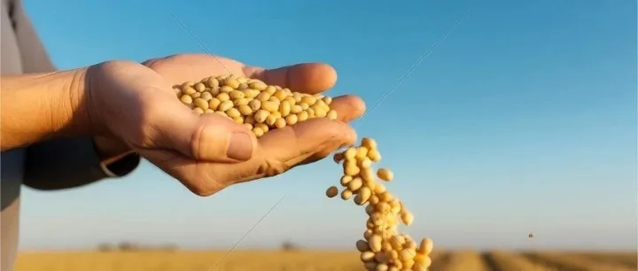 美国春播面临化肥供应危机