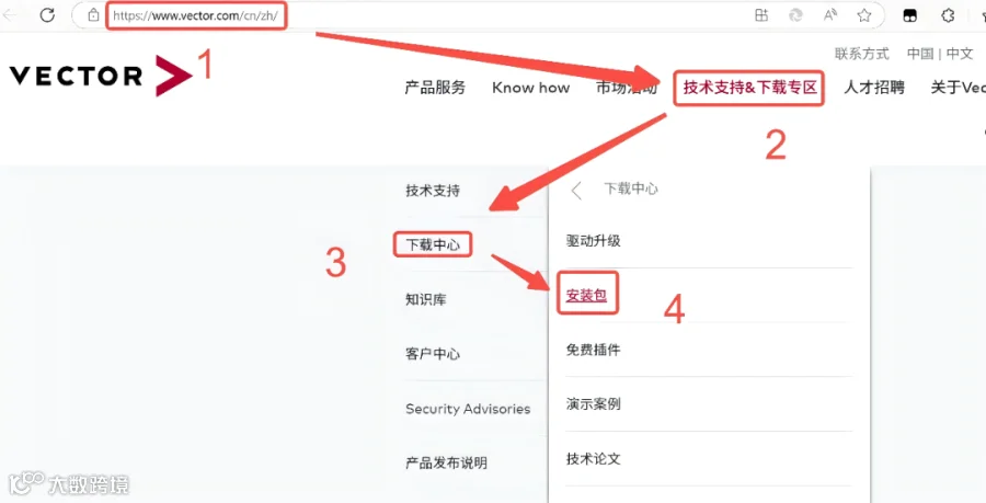 图片25.png