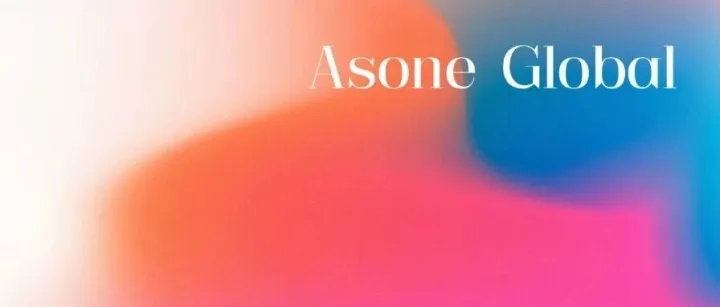 政策问答-证券投资-《促进和规范数据跨境流动规定》相关