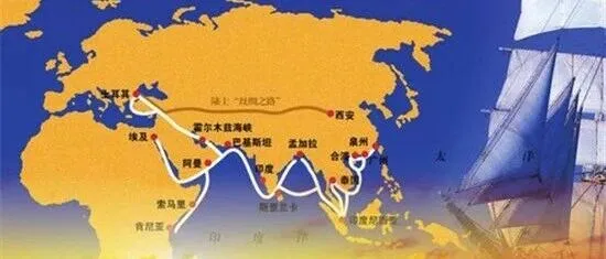 这场企业出海的研讨，藏着多少机会？