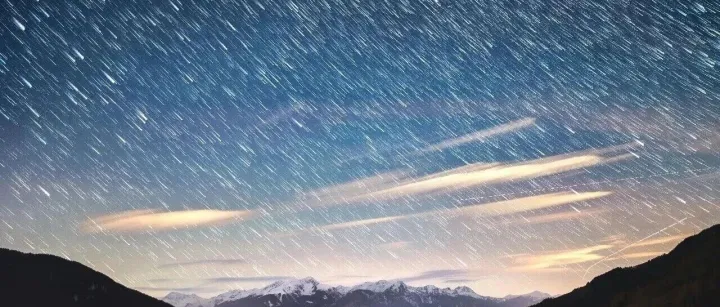 泽宝散场：那些从黄埔军校走出来的人