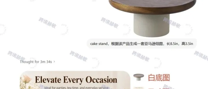 风很大的GPT2.0生图 我来试试看