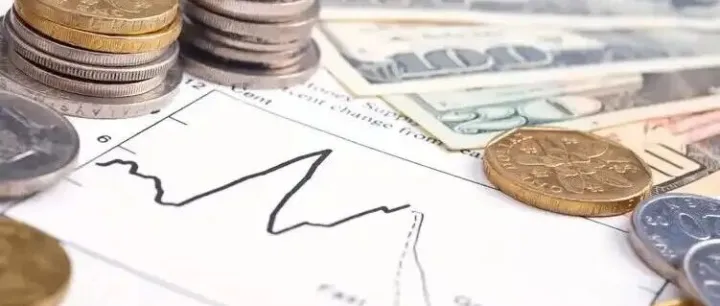 哈萨克斯坦驻华大使：希望未来两国间货运量提高到一亿吨