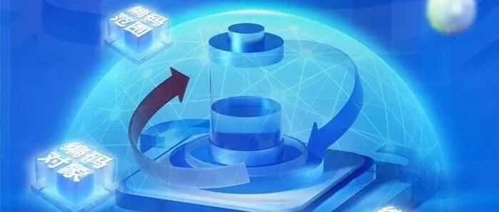 一图读懂  国家标准 GB/T 45565—2025