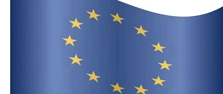 中方将不得不进行反制