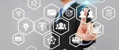 【驿淘早报】Shopee签署备忘录扩大戈亚斯州业务，拟五年增3000岗位并优化物流