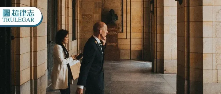 突发！恒力炼化遭遇美国制裁！