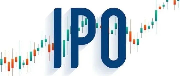 投资银行顾问公司 Lincoln International (LCLN.US) 申请美股 IPO 拟筹资至多 1 亿美元