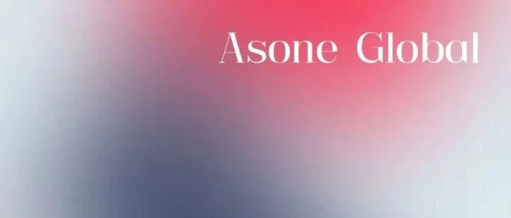 政策解读 | 《企业境外投资管理办法》逐条解读