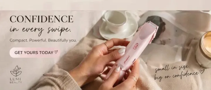 用ChatGPT-image-2开始标准化工业流水线出图——开始标准化批量出图