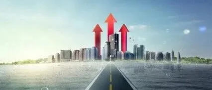 全方位解析TikTok小店<em>货源</em>解决方案，助你轻松开店！