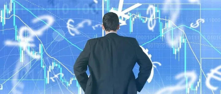 外汇高手间流传的9大实战技巧，最后一条最重要！