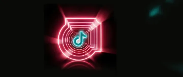 守合规、稳经营：TikTok Shop全托管JIT模式持续优化商家经营体验