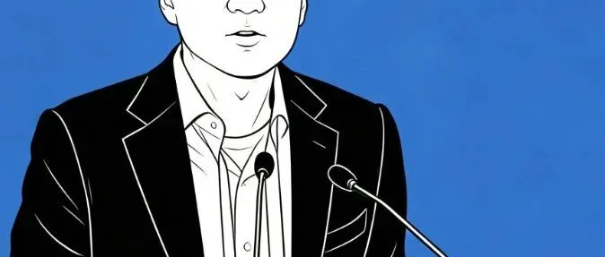 Temu黄总：低价之外的履约战