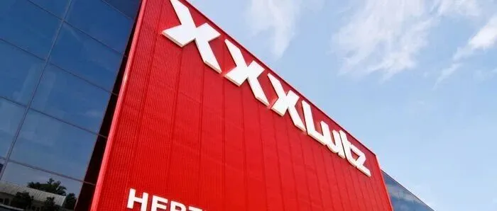 德国家具巨头开放平台招商！体量不输bol，窗口红利期不容错过