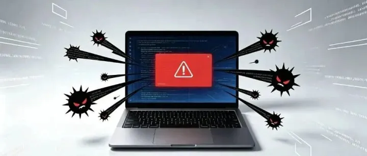 73 个假冒 VS Code 扩展向开发者设备投递 GlassWorm v2 恶意软件