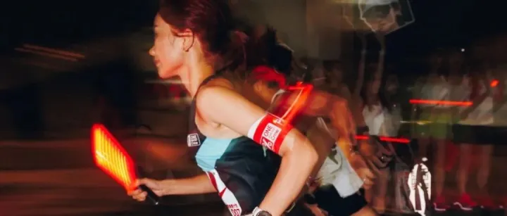 FTS VIEWS｜一件衣服 = 一套贴身微气候系统