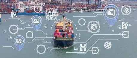 弃内卷、向深蓝：2026中国科技出海，从“产品输出”到“标准定义”的硬核跃迁