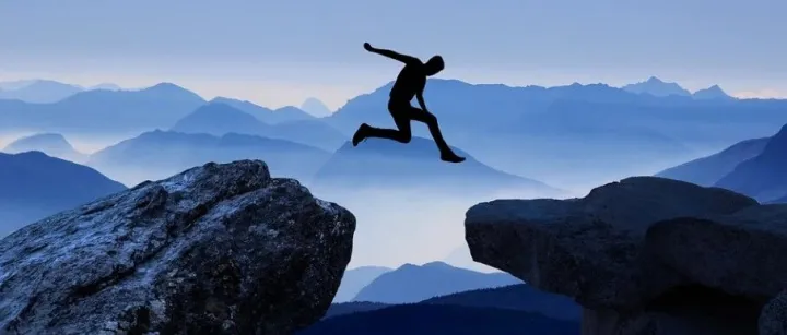<em>永久</em>控制霍尔木兹海峡！