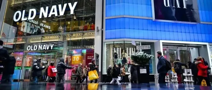 FTS NEWS｜开年运动<em>品牌</em>掀起流量明星<em>签约</em>热潮