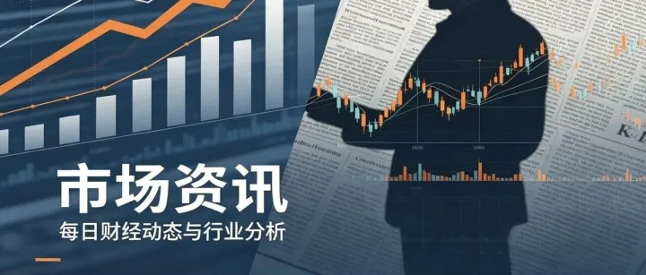 马斯克vs奥特曼，AI史上第一大案已开庭