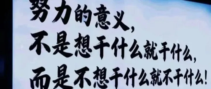 客户迟迟不下单，真不是价格问题