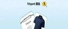 26-cv-04743，国人服装品牌Trbyunt跨境隐匿维权，跨境卖家注意排查规避侵权风险！